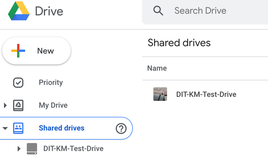 why-is-my-flash-drive-not-showing-full-storage-capacity-high-speed