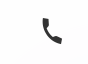 New Call icon