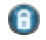 The lock icon
