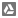 Drive File Stream