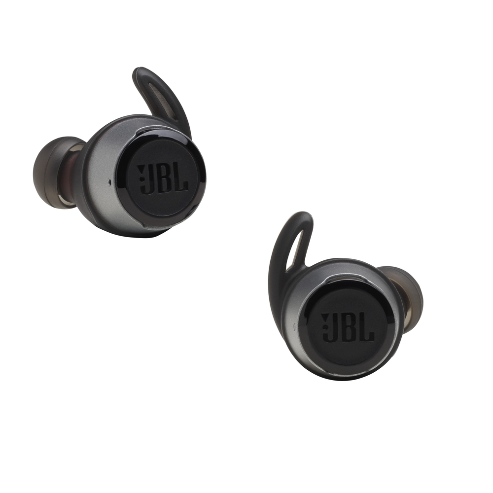 JBL Reflect Flow Wireless In-Ear Earbud