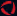 The red Fireye icon