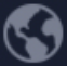 GlobalProtect icon.