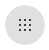 Cisco Spark activity menu icon 9-dot grid