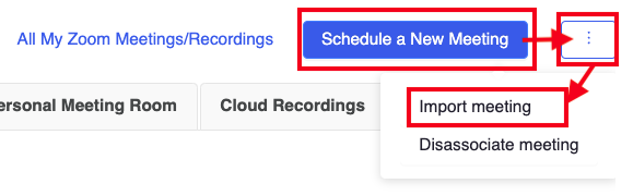 ImportMeeting.png