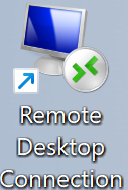 PC - rdc.png